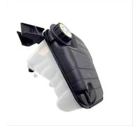 Vaschette Liquido Radiatori Per Jaguar XJ 2010-2015 Serbatoio Del Radiatore Del Liquido Di Raffreddamento C2D36671