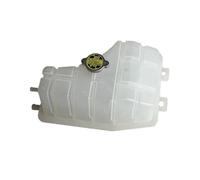 Vaschette Liquido Radiatori Per KIA Per SORENTO 2003 2004 2005 2006 Serbatoio Liquido Di Raffreddamento Con Tappo E Tubo 254303E201 254303E200