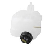 Vaschette Liquido Radiatori Per Mini R55 R56 R57 R58 R59 R60 R61 Espansione Recupero Refrigerante Motore Accessori Serbatoio 17137539267 17137823626