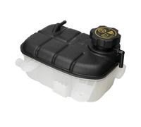 Vaschette Liquido Radiatori Per Opel Per Mokka Radiatore Serbatoio Di Espansione Liquido Di Raffreddamento 95201979 95269001 95380033 13502353