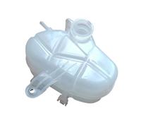 Vaschette Liquido Radiatori Per Opel Per Vauxhall Per Corsa D 13312278 55702165 Serbatoio Liquido Di Raffreddamento Serbatoio Di Espansione