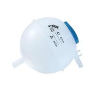 Vaschette Liquido Radiatori Per VW Per Transporter Bus Van Platform Chassis T4 1990-2003 701121407B Sostituire Serbatoio Espansione Liquido Raffreddamento Motore