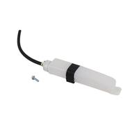 Vaschette Liquido Radiatori Serbatoio espansione liquido | Serbatoio compensazione Refrigerante Serbatoio espansione liquido refrigerante
