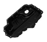Vaschette olio motore for VW TIGUAN PASSAT B8 1.4 TSI 2014-2024 04E103602B Nuova