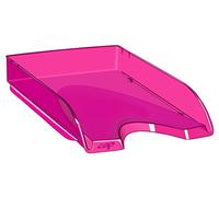 Vaschette portacorrispondenza CepPro Happy CEP - rosa indiano - 2112479