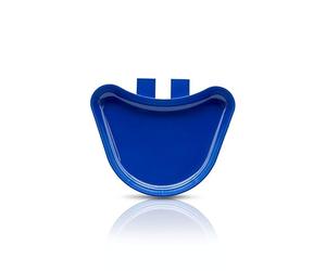 Vaschette salvagoccia per dispenser di leva del braccio (