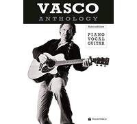 Vasco anthology