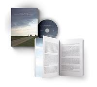 Vasco Brondi - Paesaggio dopo la battaglia (CD + libro “Note a margine e macerie")