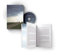 Vasco Brondi Paesaggio Dopo La Battaglia With Book] (CD)