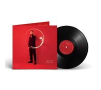 VASCO BRONDI - Un Segno Di Vita (2024) LP vinyl