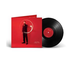 VASCO BRONDI - Un Segno Di Vita (2024) LP vinyl