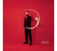 Vasco Brondi - Un Segno Di Vita - LP + Libro