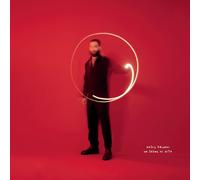 Vasco Brondi Un Segno Di Vita - LP + Libro (Vinyl LP)