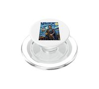 Vasco da Gama PopSockets PopGrip per MagSafe