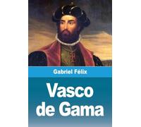 Vasco de Gama