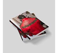 Vasco dentro. Prova ad essere me - [Crowdbooks]