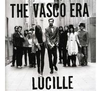 Vasco Era - Lucille