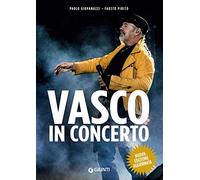 Vasco in concerto