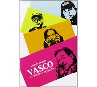 Vasco. La biografia definitiva