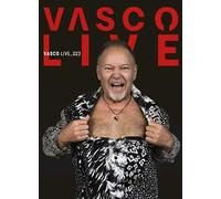 Vasco live 023