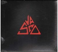 Vasco Nessun Pericolo...Per Te - Lp (nuovo) editoriale