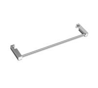 Vasco Niva portasciugamani 118321900000099