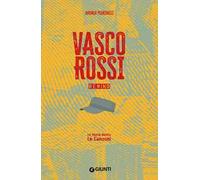 Vasco Rossi