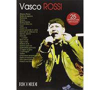 VASCO ROSSI