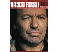 Vasco Rossi