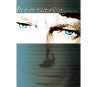 Vasco Rossi. Antologia (musica stampata)
