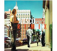 Vasco Rossi - Buoni O Cattivi (Remix)