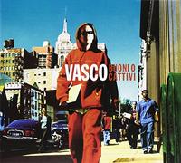 Vasco Rossi - Buoni o Cattivi - Vasco Modena Park Edition