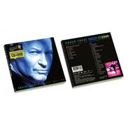 Vasco Rossi - Canzoni Per Me + Rewind - Cd + Dvd (edizione speciale - digita...