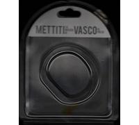 Vasco Rossi Chiavetta USB La Compagnia Nuovo Sigillato Braccialetto