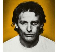 Vasco Rossi Colpa D'Alfredo 40^ RPlay Special Edition (CD)
