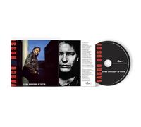 Vasco Rossi - Cosa Succede In Città 40thRplay (CD)