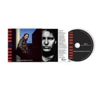 Vasco Rossi - Cosa Succede In Citta' - Cd (40th anniversary - digipack)