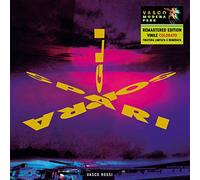 Vasco Rossi - Gli Spari Sopra