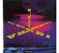 Vasco Rossi - GLI SPARI SOPRA Vinile
