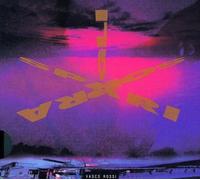 Vasco Rossi - Gli Spari Sopra - Cd (digipack)