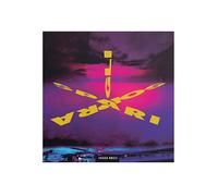 Vasco Rossi - Gli Spari Sopra (2 Lp)