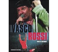 Vasco Rossi - Gregoris Angelo