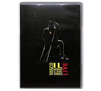 Vasco Rossi - Il mondo che vorrei