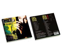 Vasco Rossi - Il Mondo Che Vorrei + Il Mondo Che Vorrei Live - Cd + Dvd (edi...