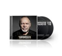 VASCO ROSSI - Il Supervissuto (2023) 2 CD