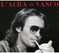 Vasco Rossi - L'alba Di Vasco Picture Disc