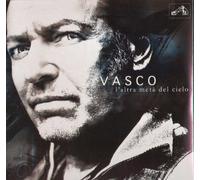 Vasco Rossi - L'Altra Metà Del Cielo [Vinile Limited Edition]