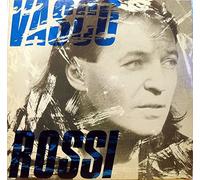 Vasco Rossi - Liberi Liberi