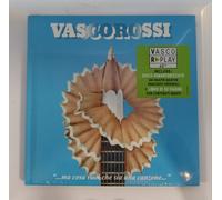 VASCO ROSSI Ma cosa vuoi che sia canzone CD SIGILLATO SPECIALE 40TH anniversary