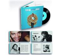 Vasco Rossi ...ma Cosa Vuoi Che Sia Una Canzone... 40^ Rplay (CD)
